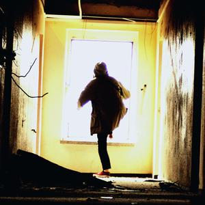 Durchatmen (feat. Solor-B)