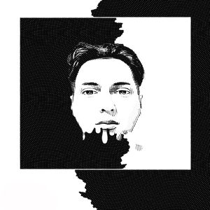 Среди пяти противных стен