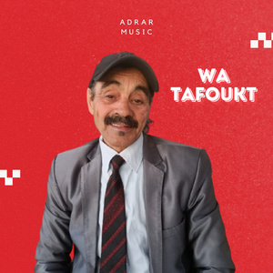 Wa Tafoukt