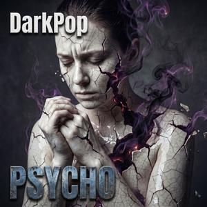 PSYCHO