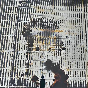 Last Day Ice Zuper Zonic Znicker