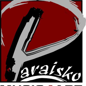 Music 4 Art (original mix)