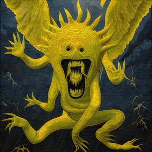 nemesis