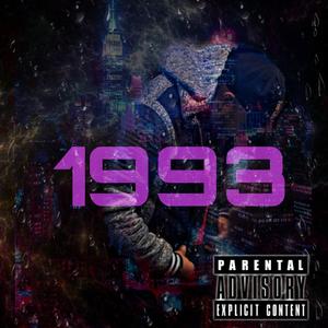 Intro Pt1