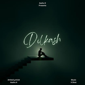 Dilkash