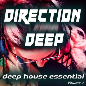 Domineering (Plastique Mix)