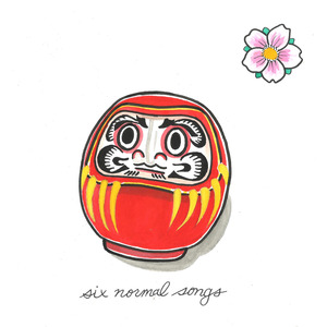 The Blue-Eyed Barbarian