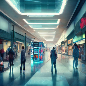 TOMBOY (假小子) (Live)