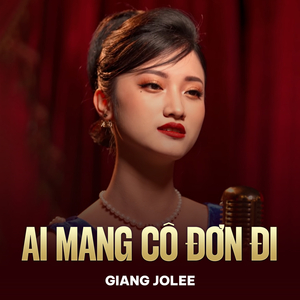 Ai Mang Cô Đơn Đi (Chachacha)