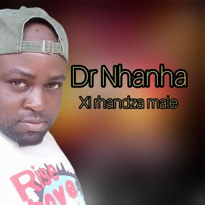 Dr nhanha (xirhandza mali baby xa mina)