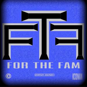 LIL BEAR (feat. TR3)