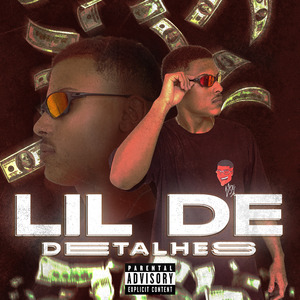 Detalhes