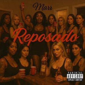 REPOSADO