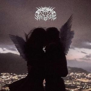 SATA ANDAGI (feat. Xentenshi 天使)