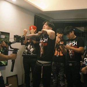 【FREE】''精品大果'' Sasioverlxrd type beat