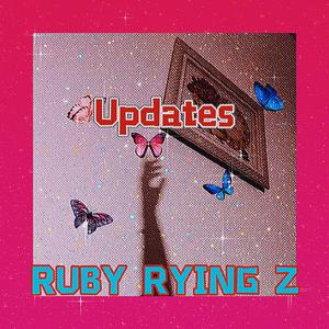 Updates（Prod. T.G.E)