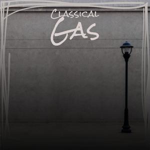 Charles Williams Jealous Lover