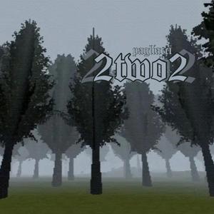 GOD'SGREATESTSOLDIER