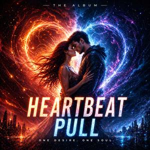HeartBeat Pull