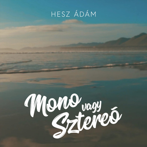 Mono vagy sztereó