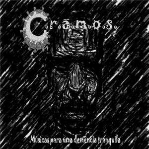 República dos Bolçotários