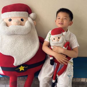星光小书包