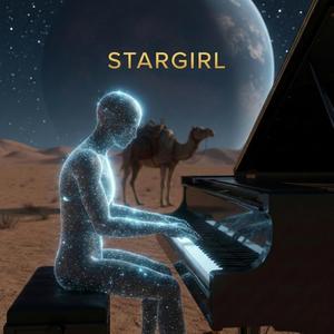 Stargirl