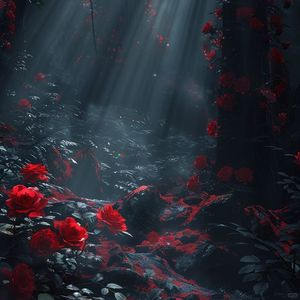 洛希极限