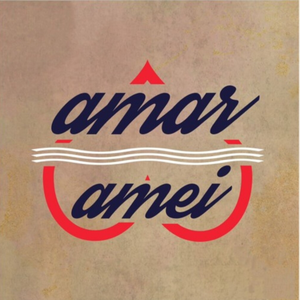 Amar Amei(2owl Bootleg)