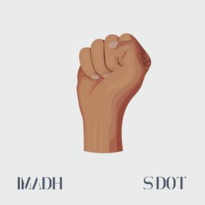 They Don't Care (feat. Sdot)