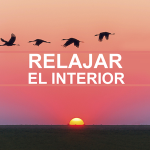 Conservación Natural