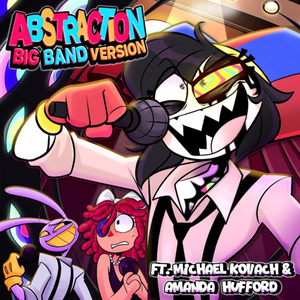 Abstraction (Big Band Version)