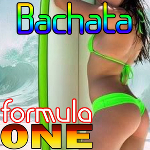 Ahora tu - Bachata