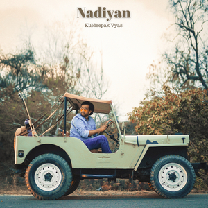 Nadiyan
