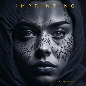 Imprinting