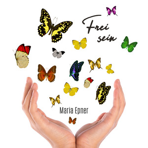 Frei Sein