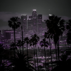 Nights like this (slowed)