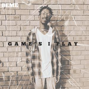DOOMS DAY FREESTYLE