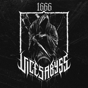 1666