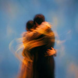 This is Real (Disappear) [feat. Eyelar]