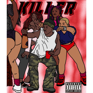 Killer