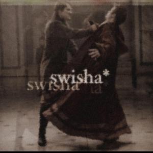 swisha (feat. donni)