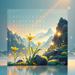 Web3未来已来