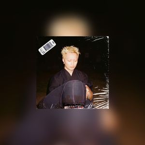 免费可商用 | "成都 freestyle" - Asen X lil tjay 鋼琴抒情类型伴奏