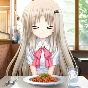 我该怎样理解你说永远