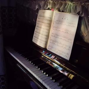 关于我的那个姑娘