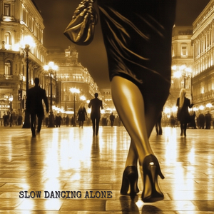 Call Me When Its Quiet