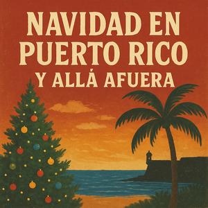 Una Mañana de Navidad