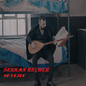 Ne Gezer
