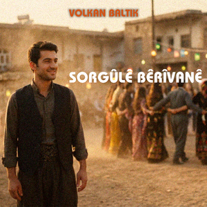 Sorgule Berivane